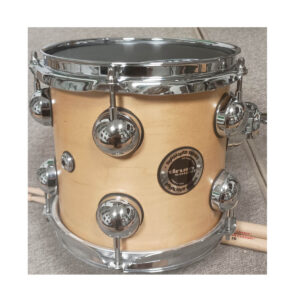 tom-drum-sound-equalized-8x8