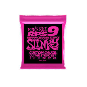 ernie-ball-2239-rps-super-slinky-strings-set