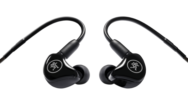 mackie-mp-120-in-ear-monitor-auricolari-front