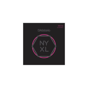 corde-per-chitarra-elettrica-d'addario-nyxl-0942-front-