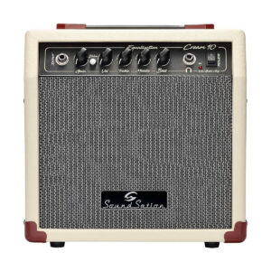 soundsation-cream-10-combo-chitarra