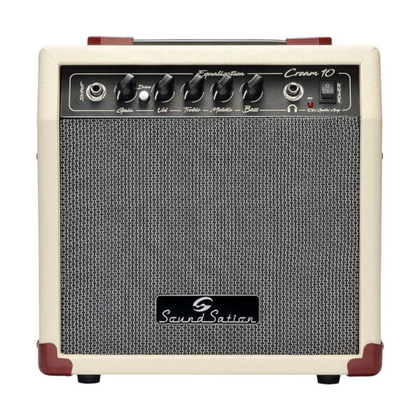 soundsation-cream-10-combo-chitarra